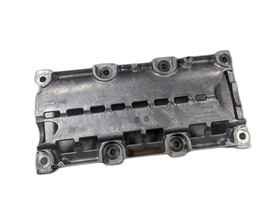 Engine Block Girdle From 2018 Ford F-150  3.5 BR3E6C364EB - £35.35 GBP