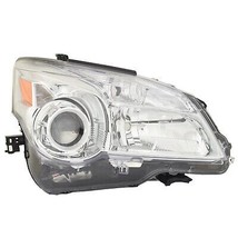 FIT LEXUS GX460 2010-2013 RIGHT PASSENGER HID HEADLIGHT HEAD LIGHT LAMP NEW - £476.43 GBP