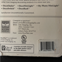 Item image 9