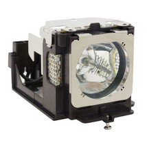 Panasonic ET-SLMP139 Philips Projector Lamp Module - £138.62 GBP