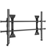 CHIEF Fixed TV Wall Mount for 55&quot; - 100&quot; TVs up to 250lbs - Universal Lo... - $399.34 CAD