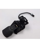 ✅2002 - 2013 Avalanche Escalade Rear Midgate Window Glass Latch Handle L... - $1,177.80 MXN