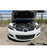 CX-7      2007 Fuel Vapor Canister 104889219 - $122.95 CAD