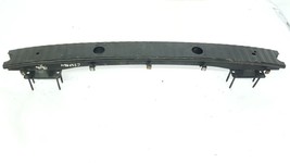 Rear Bumper Inner Reinforcement OEM 03 04 05 06 07 08 09 10 11 12 Range ... - $25.44