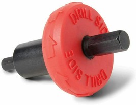 Drill Bit JumpStart for Craftsman Troy-Bilt Trimmer WeedWacker Leaf Blow... - $22.70