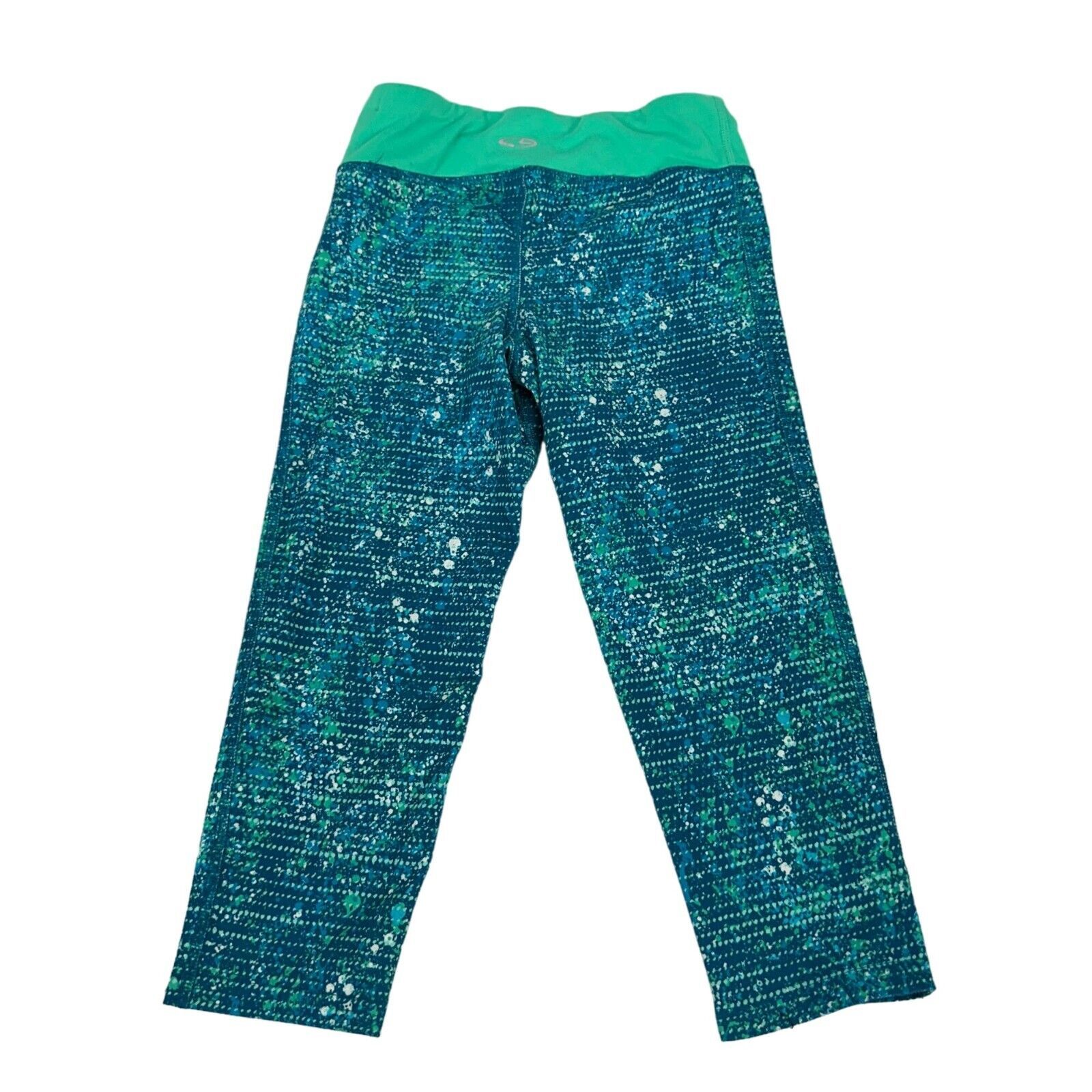 Champion distressed leggings sale