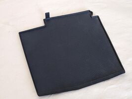 OEM 2013-2016 Ford Fusion Center Console Tray Rubber Mat DS73 F045G34-A - $16.83