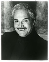 An item in the Toys & Hobbies category: Hal Linden 8x10 ORIGINAL Photo #V9229