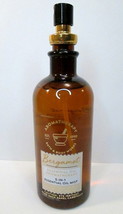 Bath &amp; Body Works Aromatherapy - Bergamot 5-in-1 Essential Oil Mist - £13.32 GBP