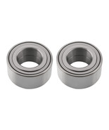 Front Wheel Bearing For HONDA CR-V All Models 2005 - 2006  510074 New Safe - $32.89