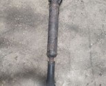 Front Drive Shaft Automatic Transmission Fits 07-09 SORENTO 688151**6 MO... - $174.51