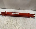 Lion 2500 PSI Hydraulic Cylinder 2.5&quot; Bore x 16&quot; Stroke 25TL16-112 | 639160 - $149.99