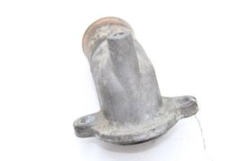 97-03 FORD F-150 4.6L THERMOSTAT HOUSING Q1771 image 6