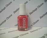 Essie Nail Polish #223 Slumber Party-on - $7.56