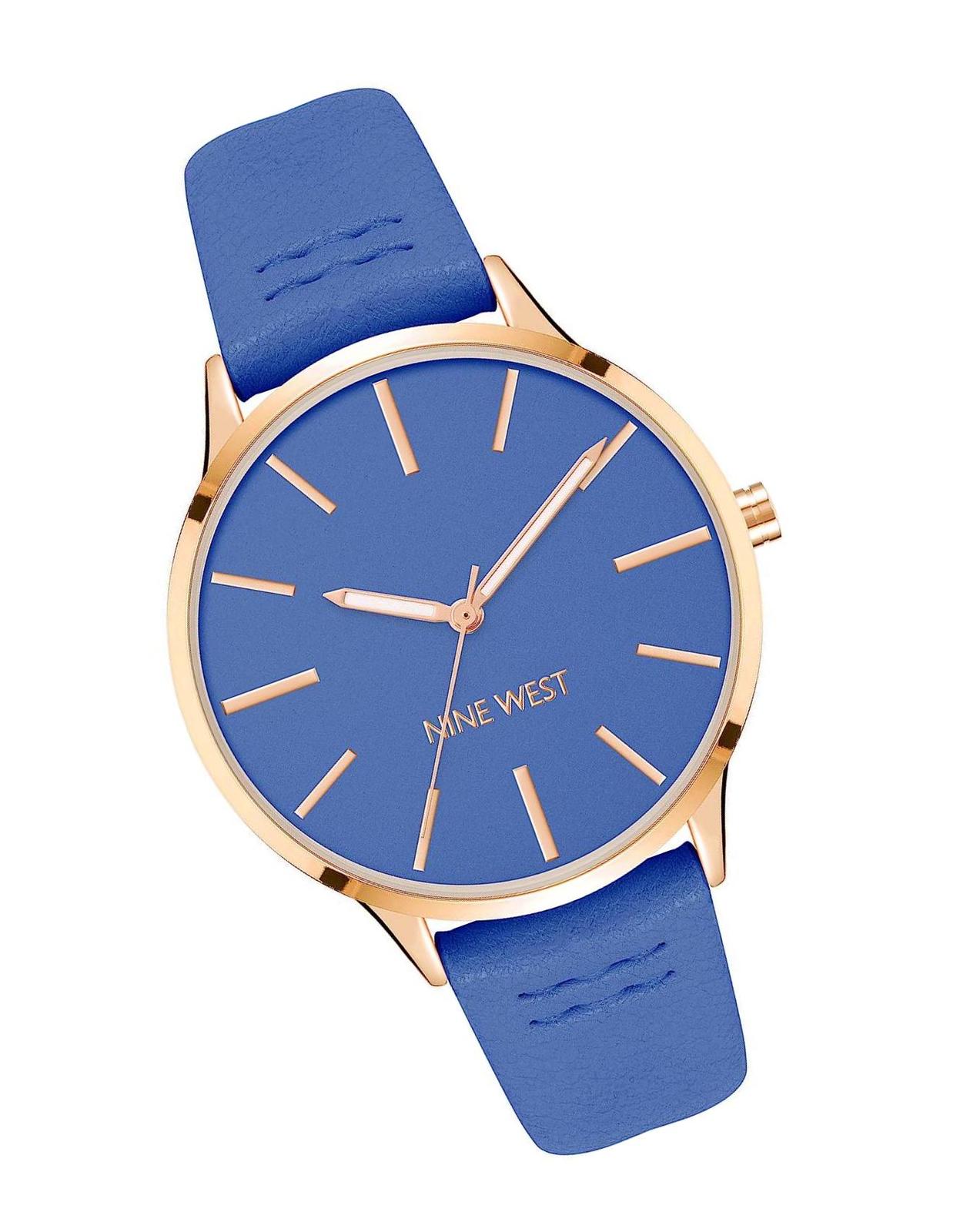 Nine Women&#39;s Strap Watch - $90.22