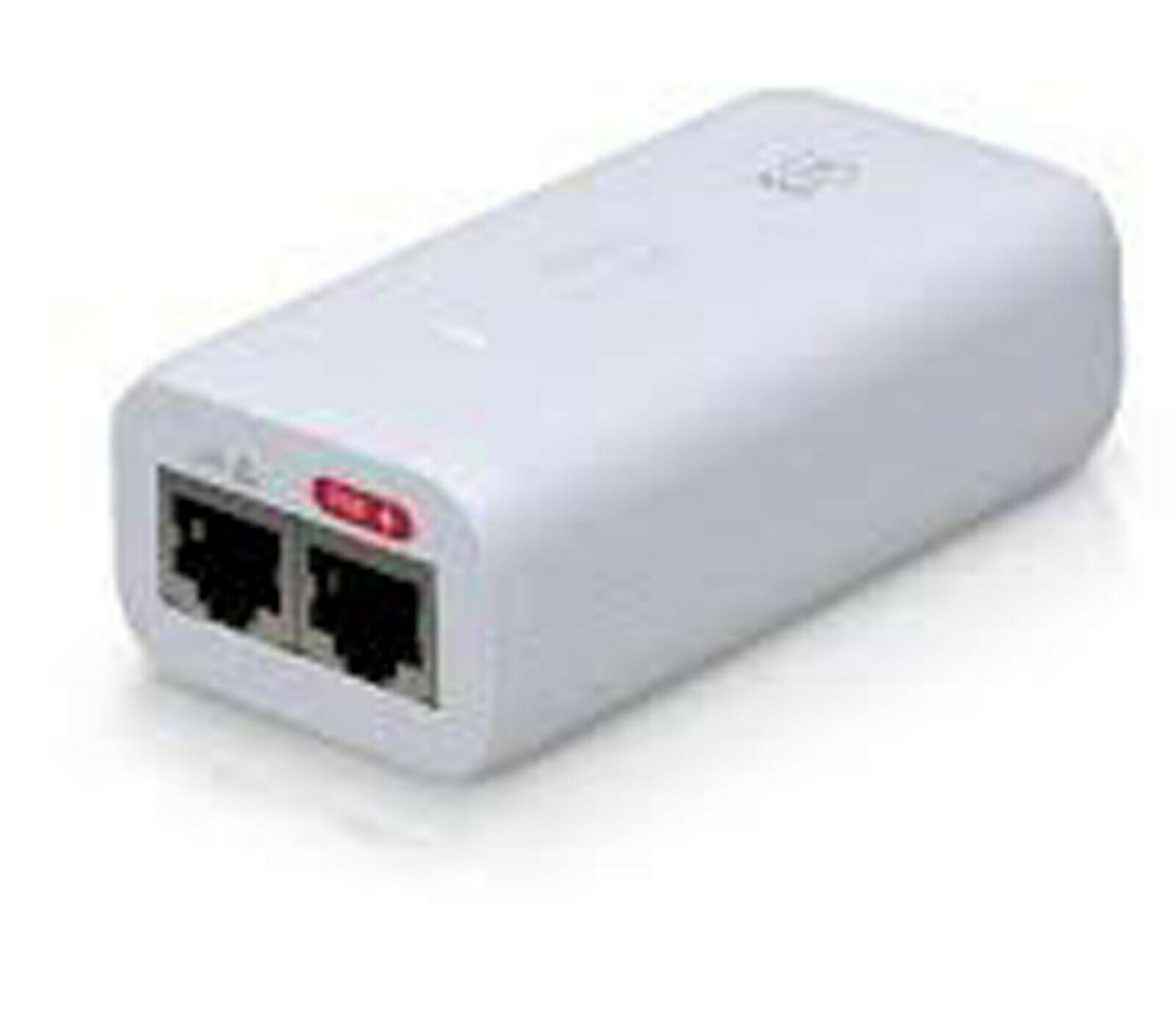Ubiquiti - U-POE-af - PoE Injector - $24.95
