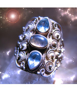 HAUNTED ENERGIES MASTER POWERS EXTREME GIFTS ... - $575.45 CAD