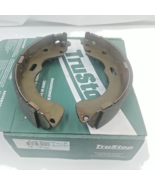 Napa Trustop TS10760 Fits Ford Escape Mercury Mariner Mazda Tribute Brak... - €28,66 EUR