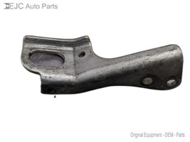 Engine Lift Bracket For 09-11 Honda Pilot EX-L 3.5 - $19.75