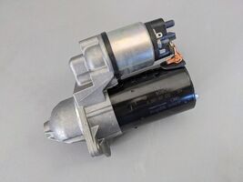 OEM Chevrolet Cruze Trax Sonic Buick AncoreCar Starter Motor Solenoid 0 ... - $88.11