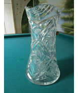 American Brilliant Period Pitcher Pick One - $266.70 CAD