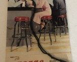 Vintage Cosco Bar Stool Tag Box4 - £4.76 GBP