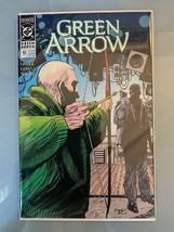 Green Arrow(vol. 1) #42 - DC Comics - Combine Shipping - £3.17 GBP