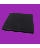 SAMSUNG BN96-56794A TV BOX One Connect Model SOC5003C #U5326 - $110.96 CAD
