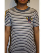 HARD ROCK Cafe TIJUANA, MEXICO  T-shirt - $7.95