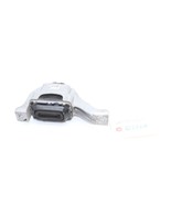 07-13 MINI COOPER S FRONT ENGINE MOUNT Q3367 - €73,89 EUR
