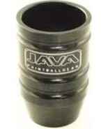Kingman Java Aluminum Feed Adapter #JZ1009 - $21.99