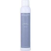 Sachajuan By Sachajuan Root Lift 6.7 Oz - £21.20 GBP