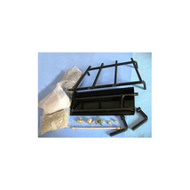 24 Hearth Kit - Damper Clamp - $5,343.35 MXN