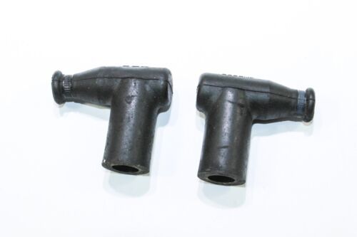 SEA-DOO GTI GTS SP SPI SPX IGNITION COIL SPARK PLUG CAP - $14.29