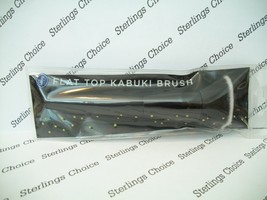 Kroger Flat Top Kabuki Brush #30760 - $190.09 MXN