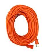 Master Electrician 02207ME 16/2 Outdoor/Indoor 25-Feet Extension Cord, O... - €20,49 EUR