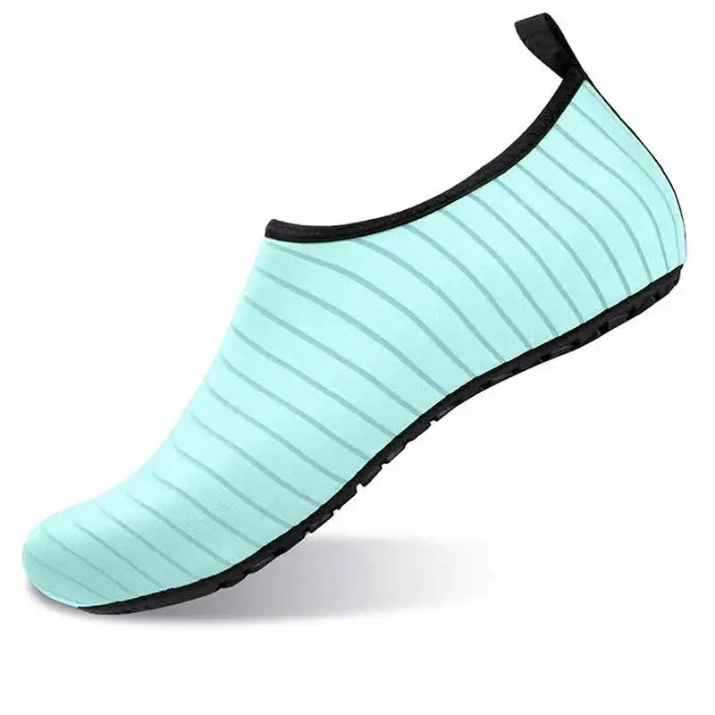 Ach water aqua shoes men women barefoot unisex shoes yoga aqua soft flat shoes non slip thumb200