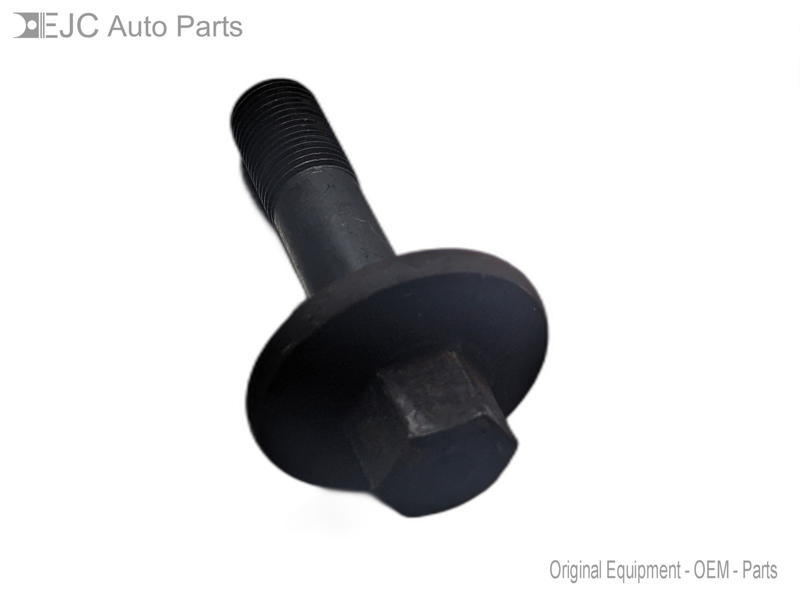 Crankshaft Pulley Bolt For 04-05 Infiniti G35  3.5 - $19.75