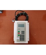 SIEMENS 1SE.477522.0002.00Z PA6.6UL94V1 Control Panel Interface w/cables... - $121.33