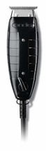 Andis 04710 Professional T-Outliner Beard &amp; Hair Trimmer for Men with Carbon Ste - £83.12 GBP