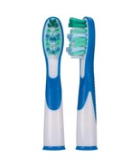 Compatible Replacement Brush Heads for Oral B Sonic Complete & Vitality Sonic - £5.22 GBP