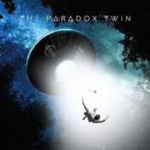 Paradox Twin The Importance Of Mr. Bedlam - Cd - £16.77 GBP