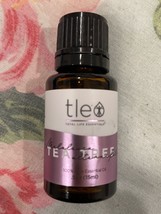 Set Of 2 Total Life Essentials 100% Pure Essential Oil..Tea Tree - £15.09 GBP