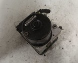 Anti-Lock Brake Part Assembly Fits 06-10 BEETLE 710430 - £69.93 GBP