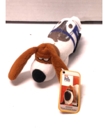 McDonald&#39;s Secret Life of Pets POPS Happy Meal Toy - $9.50 CAD