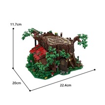Item image 2