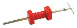 Slide Hammer Unit 10 lb Wt 24 in L - $124.73