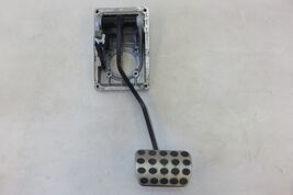 Mercedes W463 G63 G550 brake pedal 4632940701 - $109.99