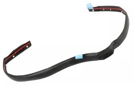 2018 Chevrolet Tahoe New OEM Rear Weather Strip 23455371  - $99.00