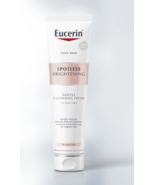 (Original) Eucerin Ultra White Spotless Cleansing Foam 150ml EXPRESS SHI... - £21.85 GBP